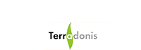 Terradonis